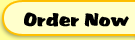 = Order Now! =