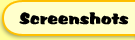 = Screenshots =